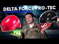 What Pro-Tec Helmet Do I Choose Every Pro-Tec Skate Helmet Explained History Breakdown