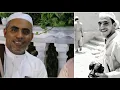 Download Lagu الله الله يالله لنا بالقبول / المنشد محمد حسين عيديد/ تصميمي