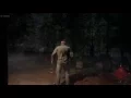 Friday The 13th The Game First Gameplay