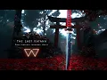 Download Lagu The Last Katana - Dark Ambient Japanese Music for Calm Thoughts (Koto and Shakuhachi)