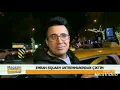 Download Lagu EMRAH   Röportaj - Haber - Magazin  2019