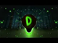 Download Lagu DJ TRAP ALAMATE ANAK SHOLEH YANG DIPAKAI BREWOG AUDIO DI SABILU TAUBAH