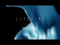 Download Lagu Lifetime - Chris Grey (SPED UP + REVERB)