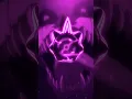 Download Lagu 🎧 | TOMA BOLADA (MEGA SLOWED)😬❤‍🔥#phonkmusic #bassboosted #phonk #music #viral #aveeplayer #edit
