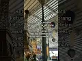 Download Lagu ingin pamit dari kebahagiaan