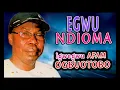 Download Lagu Afam Ogbuotobo. Abatete Special😃💃🏿