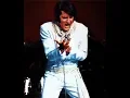 ELVIS PRESLEY ~ Kentucky Rain ~ Live Las Vegas,NV February 15, 1970 DS