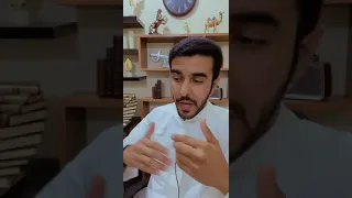 القصة الكاملة للبطل عبدالله بن الزبير ودولته    وشجاعته    وما سبب قوته    دندنها