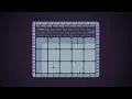 Let s Pixel - Basic Dungeon Tileset