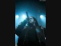 Inna di red Stephen Marley cover by Siggydam