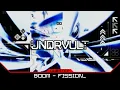 Lagu BOOM - fission_