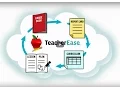 Standards-based Grading in TeacherEase