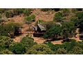Download Lagu Saruni Mara luxury lodge and honeymoon suite walkthrough