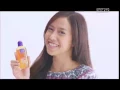 Iklan Clean \u0026 Clear Facial Foam 2015