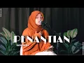 Download Lagu #ACOUSTRIP BIBI QAIRINA | PENANTIAN - ARMADA