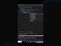 Shutdown Your PC like a PRO when there is no MOUSE MOVEMENT DETECTED using python