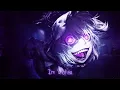 【Nightcore】→ I'm Gonna Show You Crazy || Lyrics