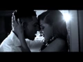 Download Lagu Jay Sean - Sex 101 ft. Tyga