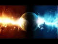 Download Lagu Christina Perri - I Believe - Nightcore/Remix