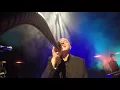 Download Lagu Fade To Grey live 2017
