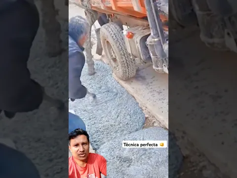 #short