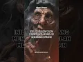Download Lagu Mengerikan!! Inilah orang yang meninggal setelah menghina Tuhan #shortvideo #feedshorts #tuhan