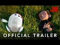 Video di Ron's Gone Wrong | Official Trailer | 20th Century Studios