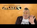 How to Play a Role Playing Game - Mazes in 5 Minutes