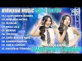 Download Lagu NIRWANA MUSIC || CALON MANTU IDAMAN || RINDUNYA HATIKU || KU INGIN || LAGU TRENDING TIKTOK 2025