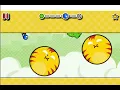 HOW TO BEAT EVERY LEVEL IN GRAVITY RUN No Last Level