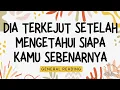 Download Lagu TERKEJUT SETELAH TAHU SIAPA KAMU
