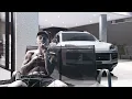 MC Tuto - Cedo ou Tarde - 2T IN HOUSE 🏠