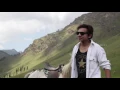 Download Lagu Behind the Scene • Lekali Maya •Timi Aayou • Rara • Jumla