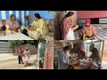 Download Lagu Mera ki kasoor part 2 new video 2025 #sadapunjab #thepunjab #riartv