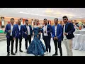 Download Lagu KALAN NEE FURAK TEBES  - AMIZADE BAND ( Banda Timor Leste )