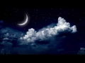 Brahms Lullaby - Relaxing Piano