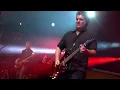 Counting Crows - Mr. Jones (Live At Borgata Event Center, Atlantic City / 2014)
