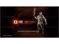 Evolve Tutorial Basico Abe PS4