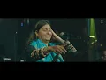 Tung Tung Baje – Jyoti Nooran  Live Performance Full Song  | Latest Punjabi Sufi Song 2026