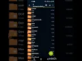 Download Lagu free fire obb file kaise set kare, with zarchiver #shorts #youtubeshorts #trending #gaming