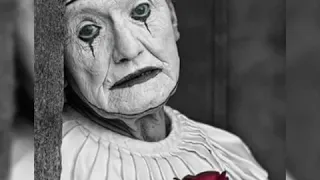 حاله واتس جامده جدا على قدوره من عذابى هبيع صحابى دندنها