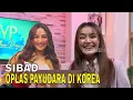Lagu Siti Badriah Ungkap Alasan Lakukan Oplas Payudara di Korea | FYP (03/02/26) Part 1