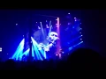 生還者 @ 周柏豪 Imperfect Live 2012