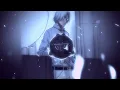 Download Lagu ♬ ku lo sa (extreme slowed)