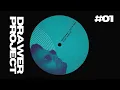 ManyFew - Love You (One More Chance) Lux deep Remix
