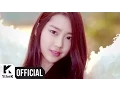 Download Lagu [MV] OH MY GIRL(오마이걸) _ CUPID
