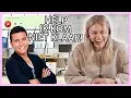 Download Lagu ADELA EN DE JAN SMIT GROEPSAPP! | KWANTENSERVICE 📞