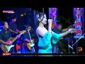 Download Lagu TANDA CINTA - ADELLEA REDHA // PRAHAZTA INDONESIA
