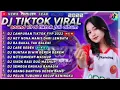 Download Lagu DJ CAMPURAN TIKTOK VIRAL HEY NONA MANIS DARI LEMBATA TERBARU 2022