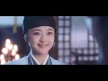 郁可唯 Yisa Yu [ 莞爾 ] Official Music Video(網路劇「萌醫甜妻」主題曲)